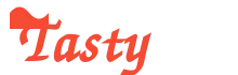 Tasty Logo